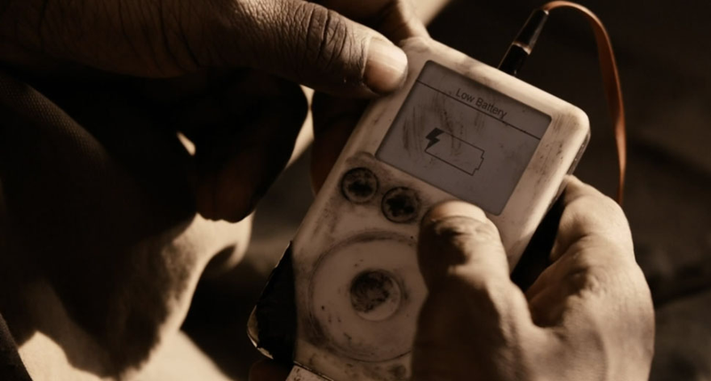 Illustration for article titled Asà se verán nuestros gadgets en 100 años